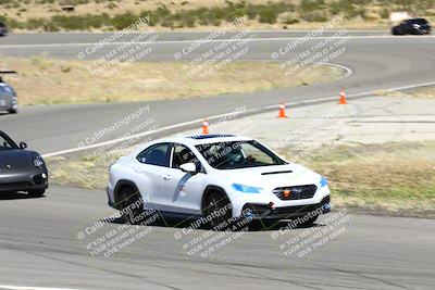 media/Oct-07-2023-Extreme Speed (Sat) [[96db232155]]/5-Blue/session 2 turn 8/